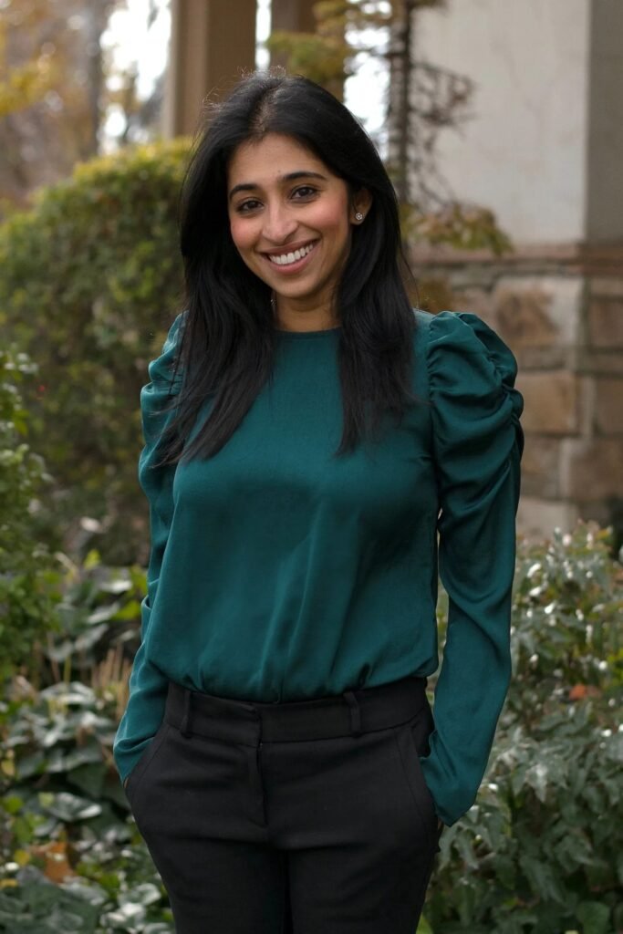 imgi 10 dr.+rachna+hegde 2880w