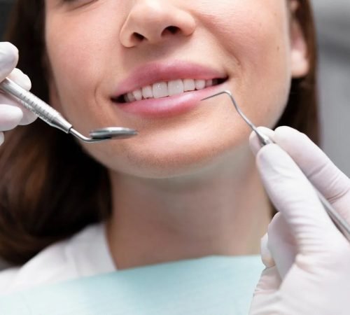 imgi 19 close up smiley patient appointment 23 2149164306 2880w