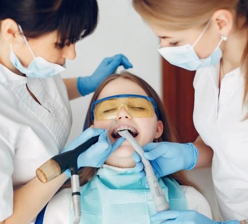 imgi 21 beautiful girl sitting dentist s office 1157 21011 2880w